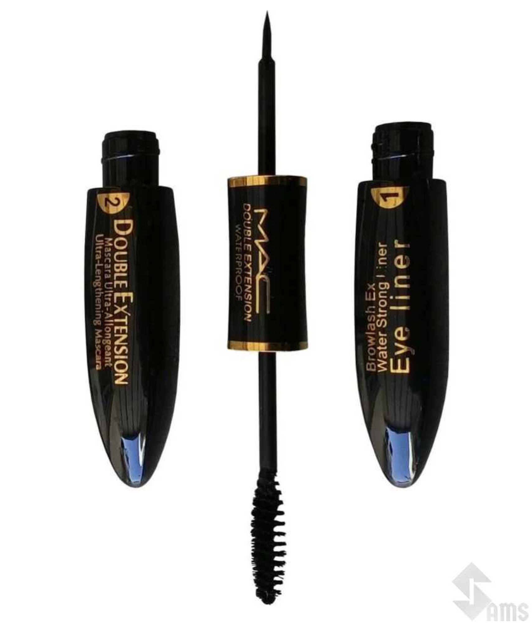 Mac eyeliner and mascara1.jpg